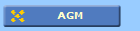 AGM