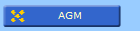 AGM