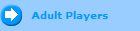 Adult Players