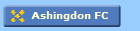 Ashingdon FC