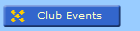 Club Events