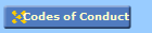 Codes of Conduct