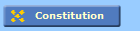 Constitution