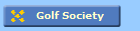 Golf Society