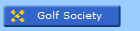 Golf Society