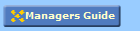 Managers Guide