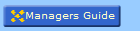 Managers Guide