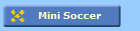 Mini Soccer
