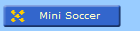 Mini Soccer