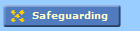 Safeguarding