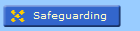 Safeguarding