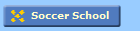 Soccer School