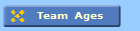 Team  Ages