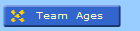 Team  Ages