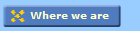 Where we are