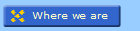 Where we are
